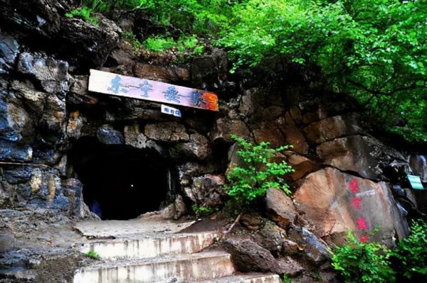 黑龙江十大旅游景点，黑龙江10个经典旅游好去处