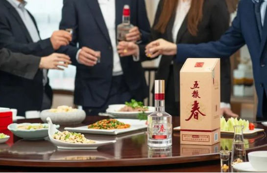 十大口感好又不贵白酒推荐（全网10款畅销良心白酒）