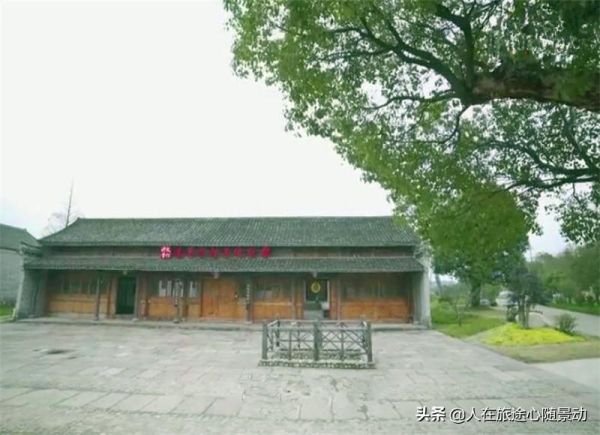 象山旅游必去十大景点（浙江象山旅游景点哪里好玩）