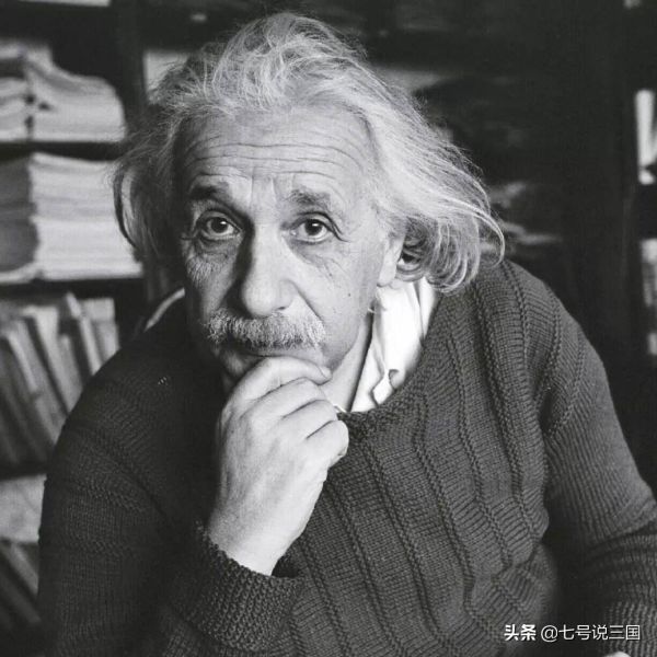 二战死亡人数最多的国家排名（第二次世界大战伤亡人数统计）