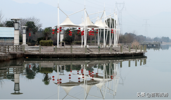 临海旅游必去十大景点（台州临海10个自驾旅游景点推荐）