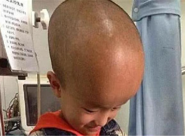 人类最后悔的三大发明，被世人痛恨的3大发明