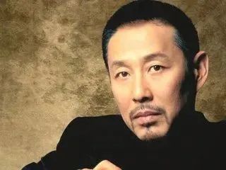 中国最有钱的十大明星（中国最有钱的明星前十名）