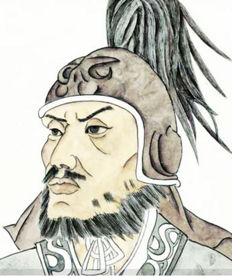 秦国十大名将排名，帮助秦始皇平定六国的10大名将