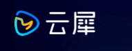 企业内部直播用哪个平台（十大企业直播平台排行榜2022）