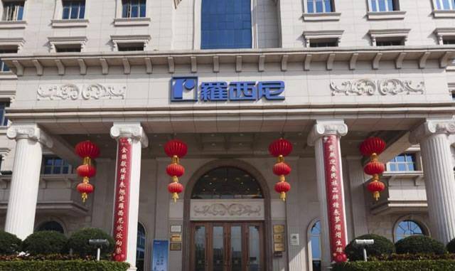 珠海旅游必去十大景点推荐（十大好玩景点排名）