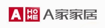 十大家具品牌排行榜中国，2022年家具十大品牌排行榜