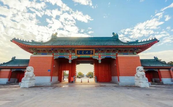 985大学全部排名（2022中国985大学最新排名更新）