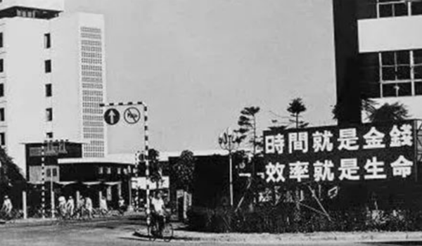 2022世界一线城市前十排名（全球新一线城市排名2022名单 最新）