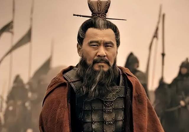 最尴尬的十大姓氏，尴尬叫不出口取名都成了难题