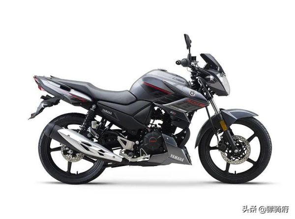 国产十大省油摩托车（十大公认摩托车耐用耗油低）