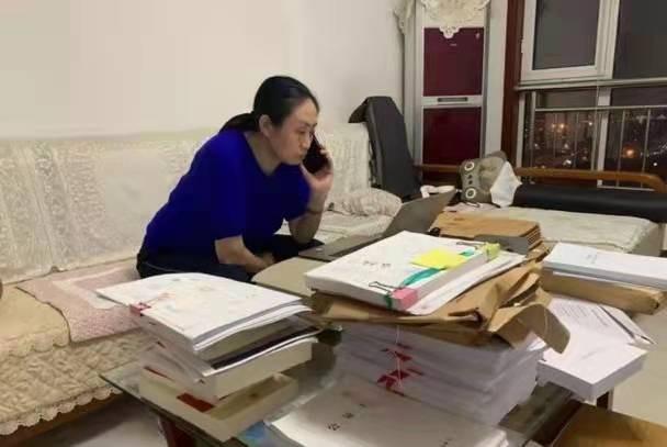 江歌事件全过程简介（江歌、刘鑫案件始末）