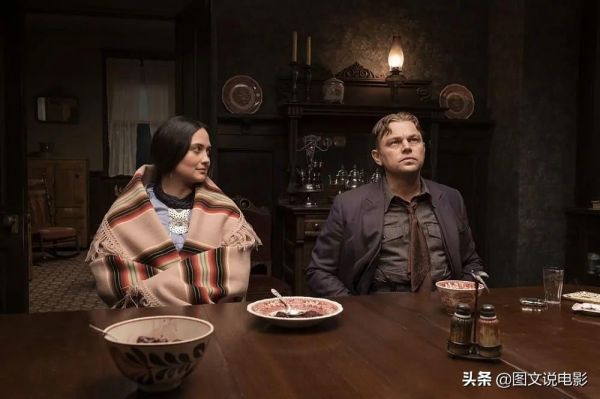 2022年十大必看电影（值得期待的电影排行榜前十）