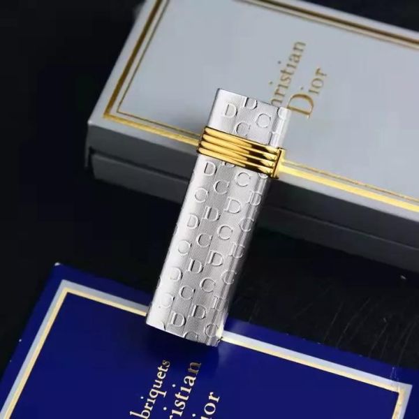 男士十大奢侈打火机（世界十大顶级打火机品牌排行）