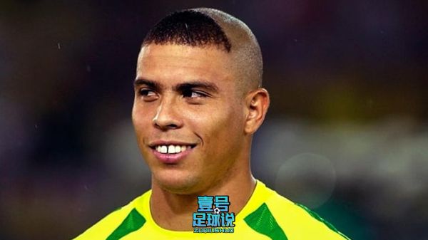 世界杯历史上最伟大的10位巨星（世界杯十大最伟大的球员）