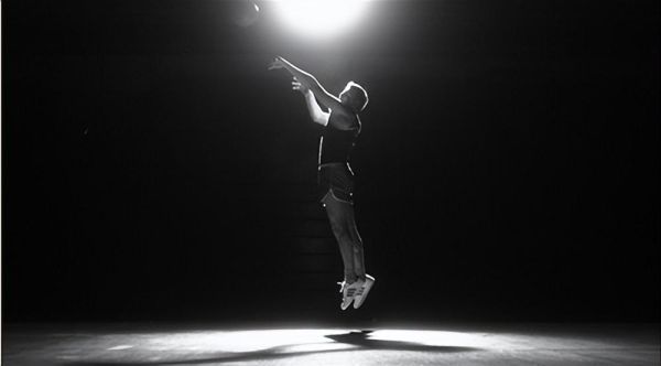 NBA名人堂成员名单（2022NBA名人堂详细介绍）