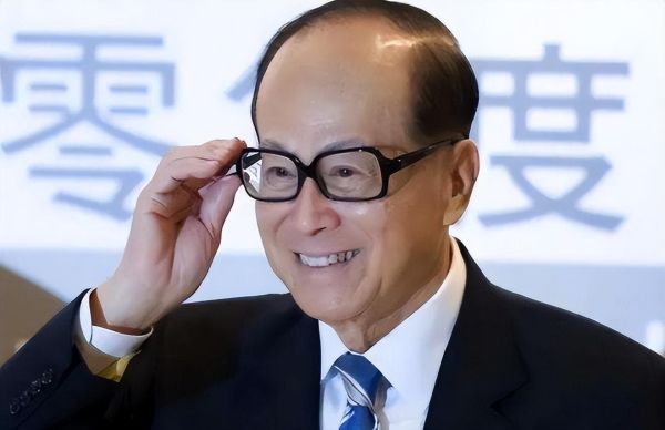 为何霍英东不是香港的四大家族？香港四大家族盘点