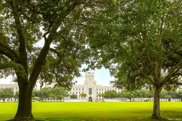 2022年临床医学统招大专有哪些院校（临床医学统招大专学校）