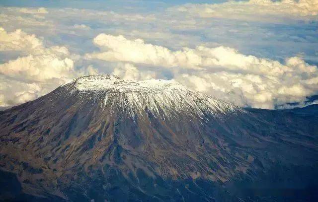世界十大山脉排名，世界山脉排行榜前十名