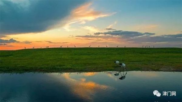 齐齐哈尔旅游十大必去景点（齐齐哈尔旅游攻略必去景点）