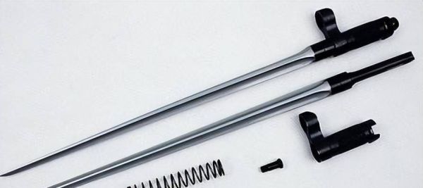 世界十大禁用武器（全球10大被禁用武器排行榜）