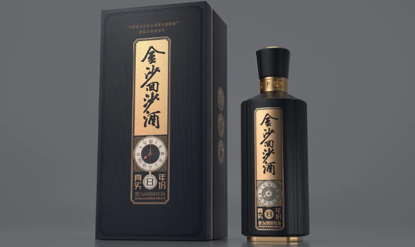十大酱香型白酒排名（酱酒排名十大酱香型白酒）