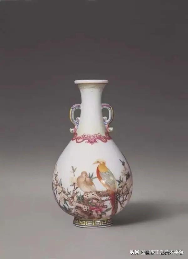 中国拍卖最贵的十大瓷器（中国十大最贵的瓷器排行榜）