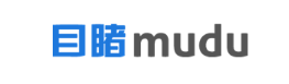 企业内部直播用哪个平台（十大企业直播平台排行榜2022）