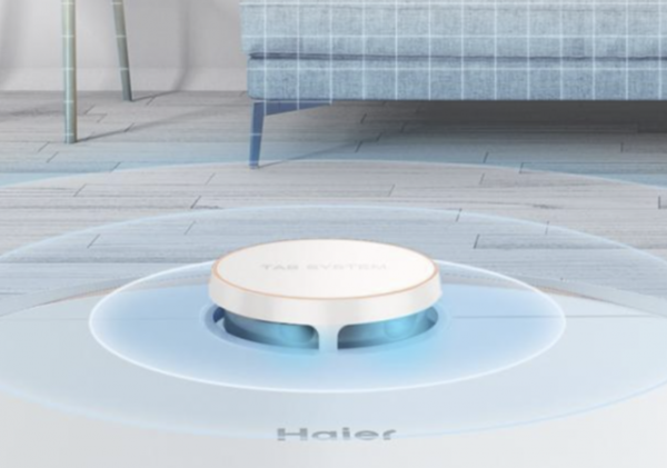 智能扫地机器人十大排名,最火爆的扫地机器人前十的产品 智能扫地机器人十大排名,最火爆的扫地机器人前十的产品