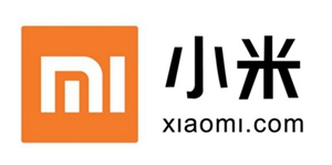 儿童手表十大排名（儿童手表市场中的10大品牌）