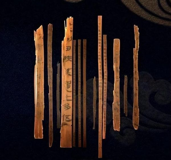 中国古代十大兵书（古代著名的10大兵书排名）