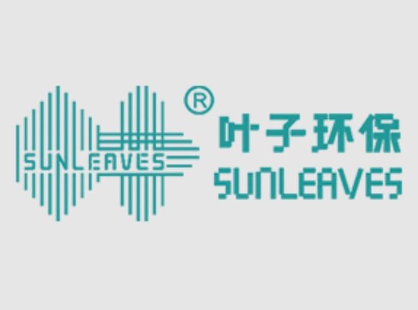 除甲醛十大排名公司（全国十大除甲醛品牌推荐）