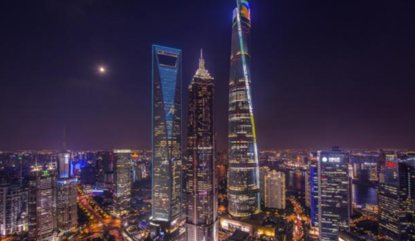 2022世界一线城市前十排名（全球新一线城市排名2022名单 最新）