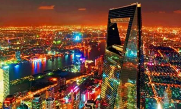 2022世界一线城市前十排名（全球新一线城市排名2022名单 最新）