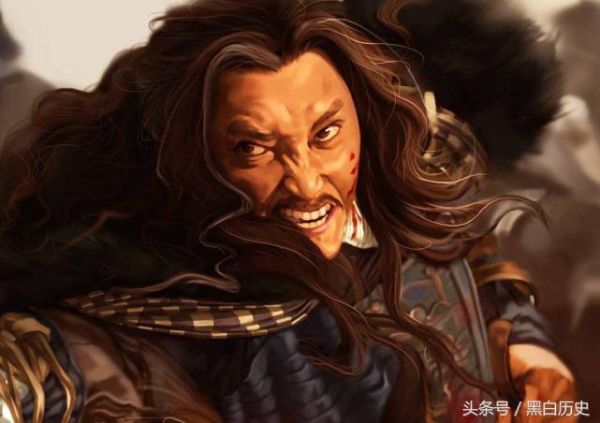 中国古代十大名弓（历史上最有名的十大神弓）