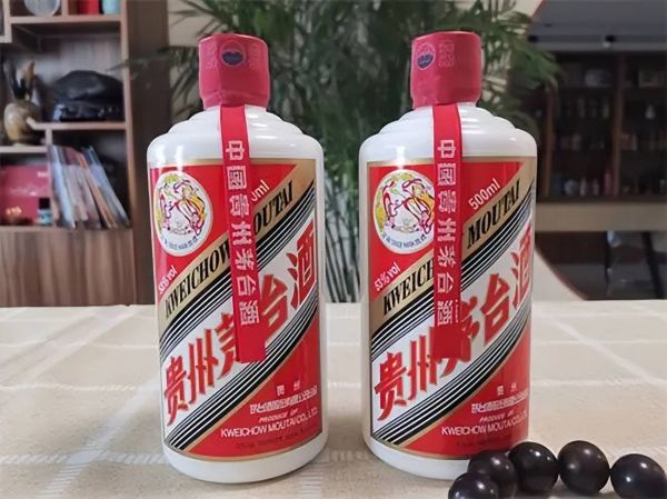 十大最贵的雪糕 最贵的雪糕十大排名
