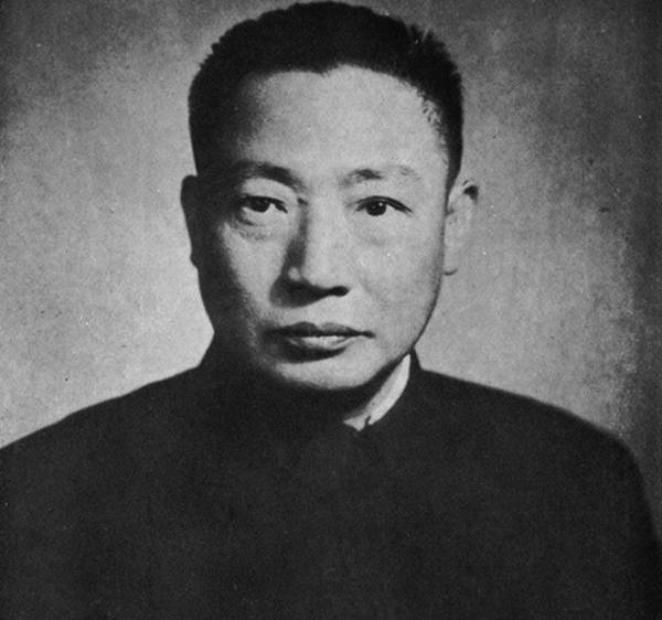 军统十大特务排名，历史上臭名昭着的民国十大特务