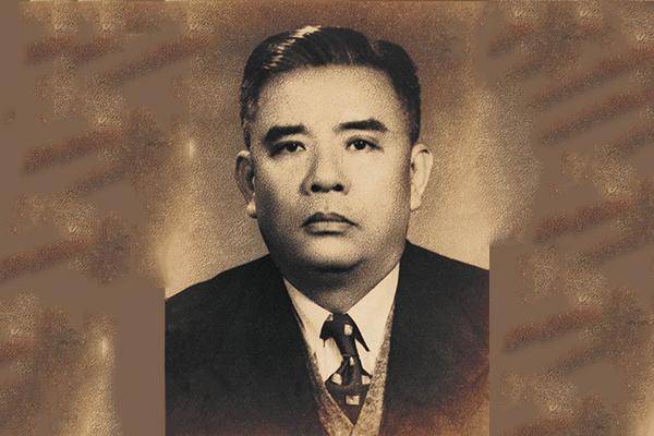 军统十大特务排名，历史上臭名昭着的民国十大特务