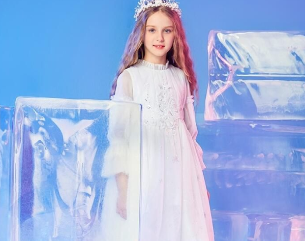 婴儿服装十大知名品牌，最受宝妈欢迎的十大童装品牌