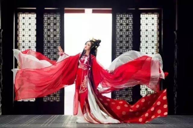 中国十大国粹有哪些？排第一的是谁
