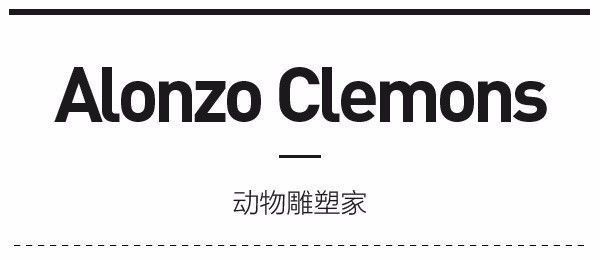 全球十大自闭症天才（患有自闭症的10位天才）