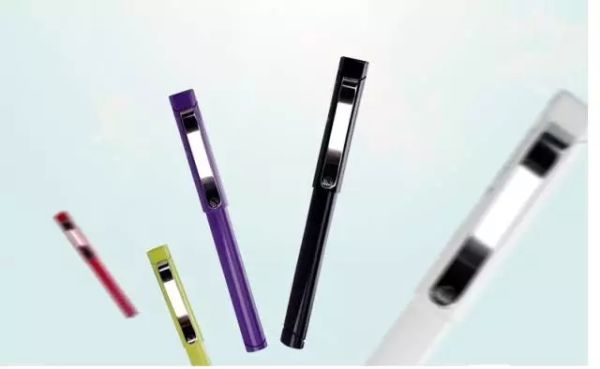 德国文具品牌十大名牌，德国十大制笔品牌盘点
