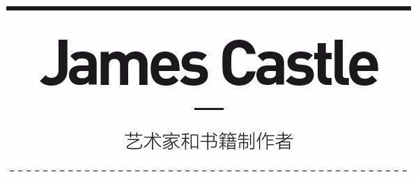 全球十大自闭症天才（患有自闭症的10位天才）