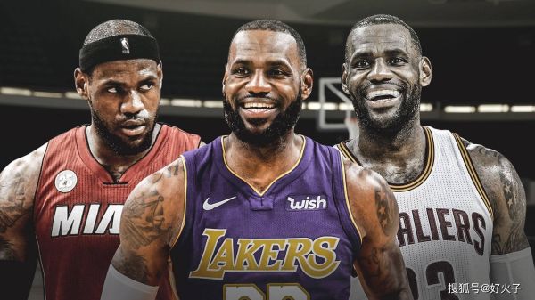 NBA十大几乎无法打破的纪录（nba不可能被打破的10个纪录）