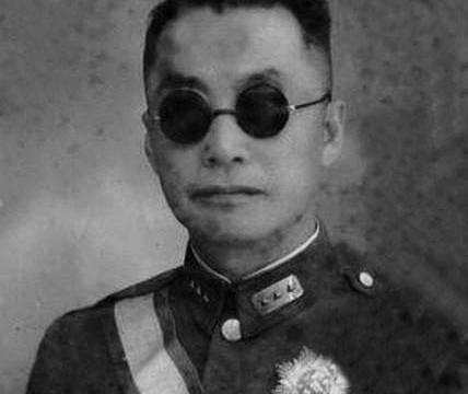 军统十大特务排名，历史上臭名昭着的民国十大特务