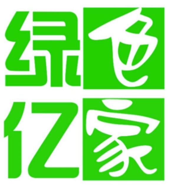 除甲醛十大排名公司（全国十大除甲醛品牌推荐）