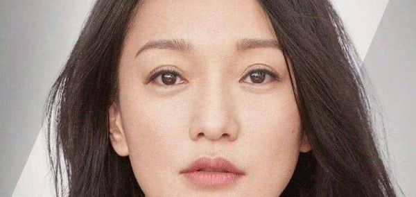 京城周公子真实身份(北京的周公子是谁)