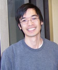 数学10大悬而未解的难题，世界数学十大难题(未解决)