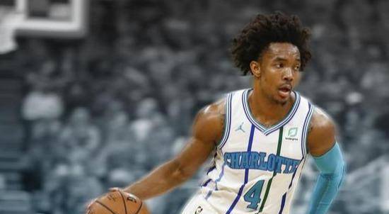 NBA十大最快进步球员（10位进步球员候选名单）