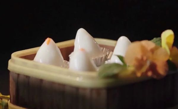 长沙十大小吃排名（去长沙要吃的10种特色美食）